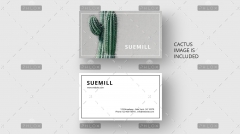 demo-attachment-29-a5885594-0c8e-41e6-8c18-3783e2930b6e